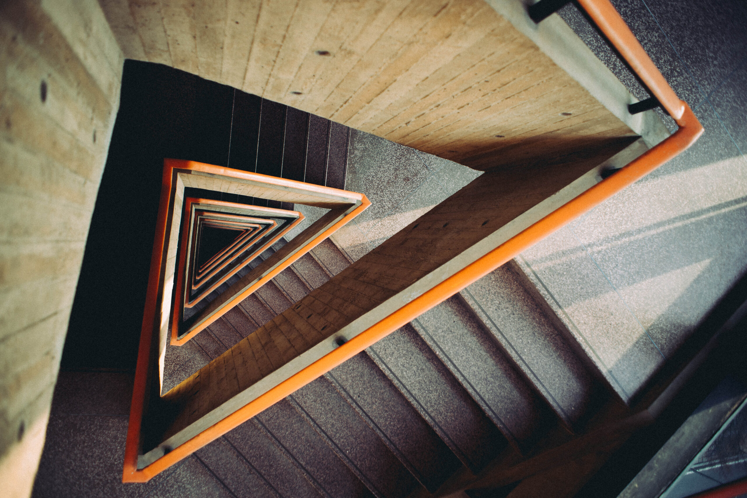 Synced with Your Flow: How Music Can Optimize Focus and Creativity