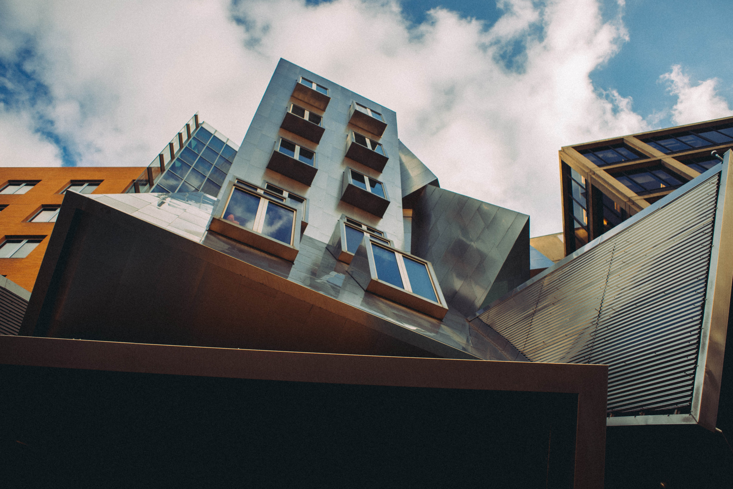 How to Host Your Website for Free on GitHub (And Why It’s Perfect for Beginners)