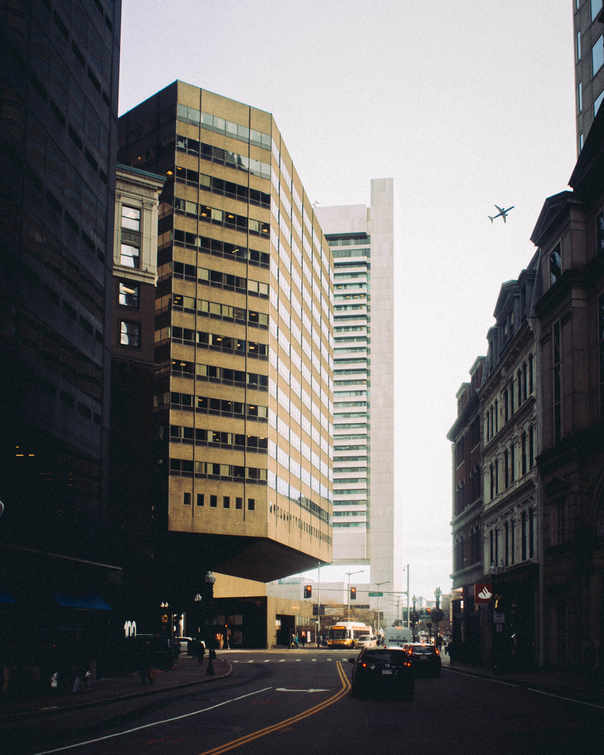 Testing and Breaking: Why Experimenting on Your Own Projects is Essential